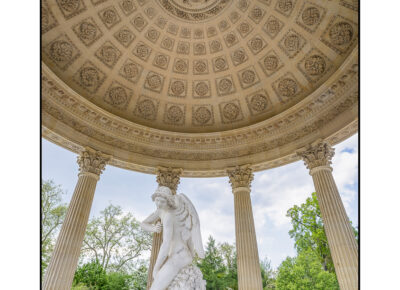 TRIANON-VERSAILLES-2025-46-400x290 Portfolio - Fullscreen Grid Lightbox 
