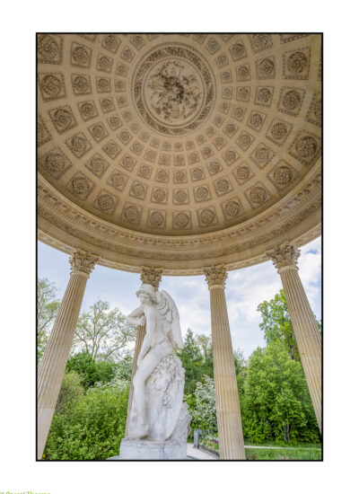 TRIANON-VERSAILLES-2025-46-400x550 Portfolio - One Page Gallery - Light 