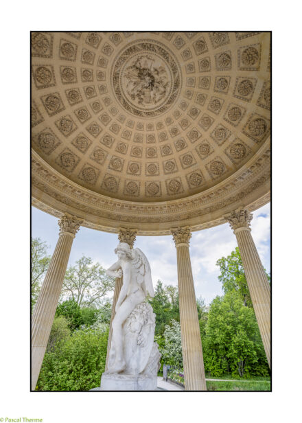 TRIANON-VERSAILLES-2025-46-440x616 Reportage Photo Paris : Architecture 
