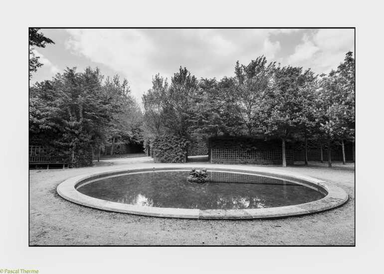 TRIANON-VERSAILLES-2025-8-770x550 REPORTAGES PHOTO VOYAGES 