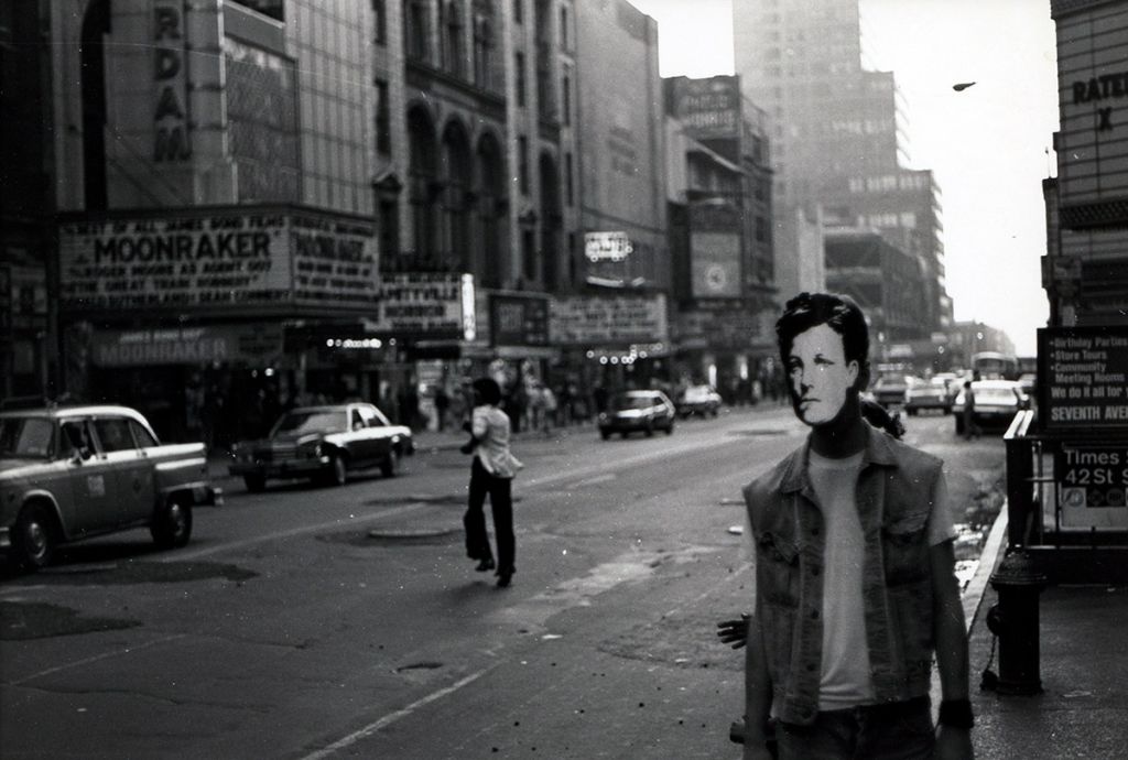 1978-79-arthur-rimbaud-in-new-york-brian-42nd-street-david-wojnarowicz-courtesy-of-the-estate-of-david-wojnarowicz-and-p-p-o-w-new-york-collection-jean-pierre-delage-1024x690-3 MOULIN BLANCHARD Non classé