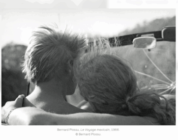 Capture-decran-2025-06-09-a-22.10.38-350x275 Capture d’écran 2025-06-09 à 22.10.38 