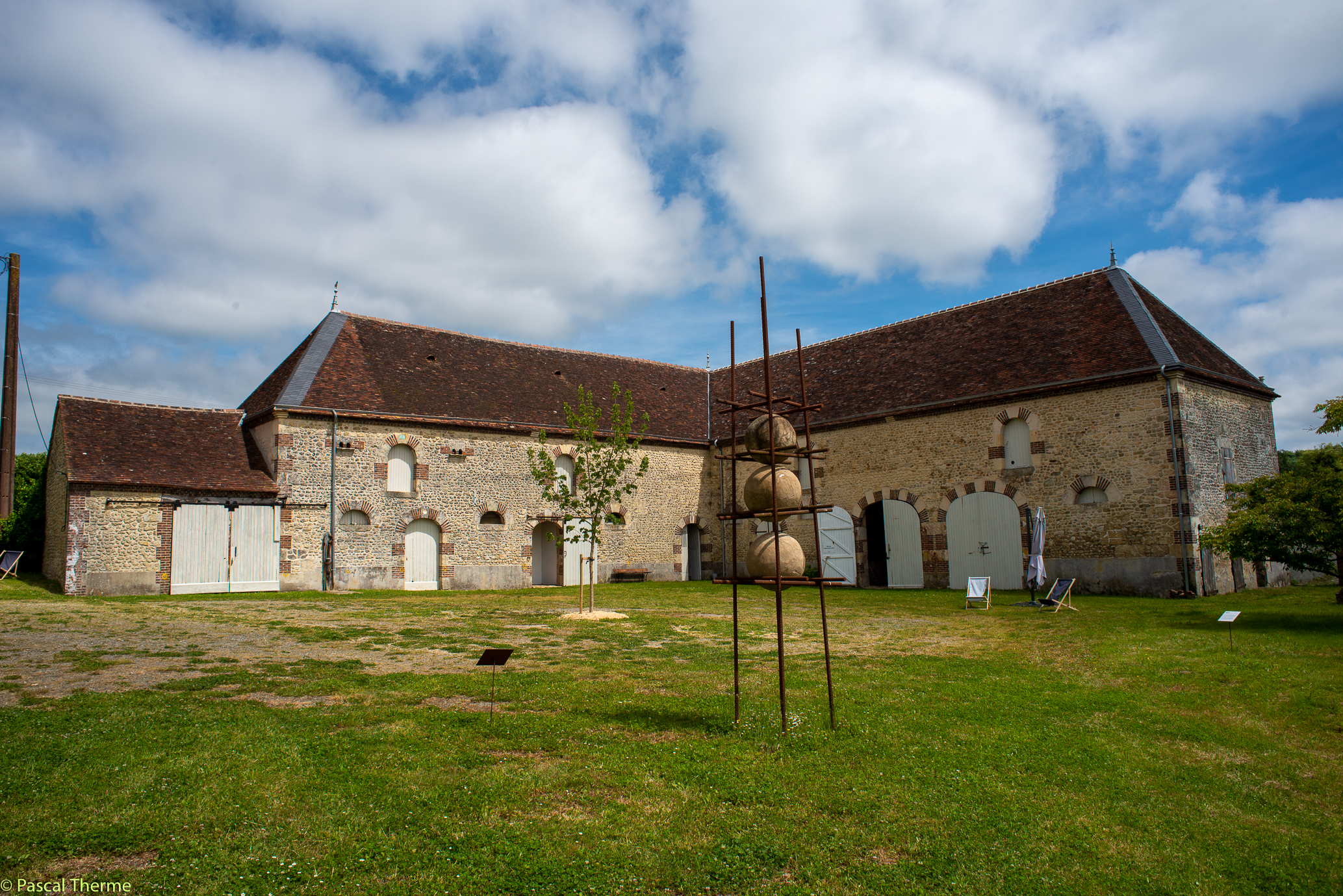 FESTIVAL-MOULIN-BLANCHARD-MAI2025-19 MOULIN BLANCHARD Non classé