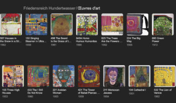 Friedenreich-Hundertwasser-Art-350x204 Friedenreich Hundertwasser 
