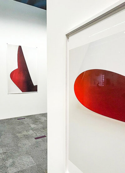 Wolfgang-Tillmans-BIS-Beaubourg-30-400x550 Reportages photo Expositions, Concerts, Opéra, Festivals... 