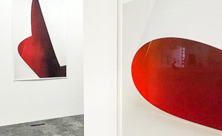 Wolfgang Tillmans