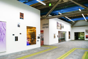 Wolfgang-Tillmans-Beaubourg-100-1-350x233 reportage photo 