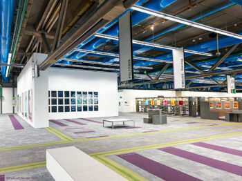 Wolfgang-Tillmans-Beaubourg-16-1-350x262 reportage photo 