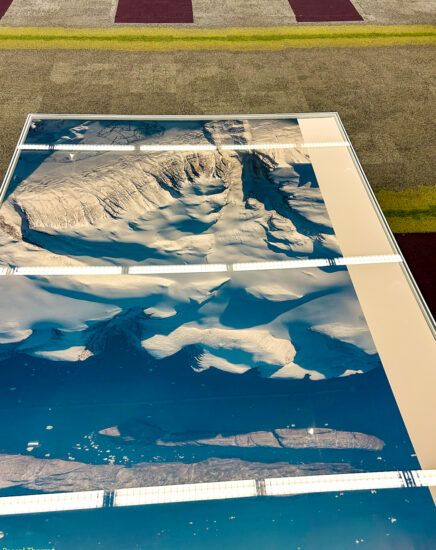Wolfgang Tillmans