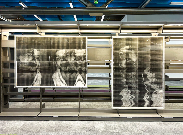 Wolfgang Tillmans