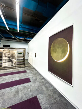 Wolfgang-Tillmans-Beaubourg-26-1-262x350 reportage photo 