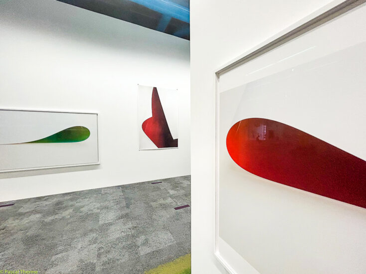 Wolfgang Tillmans
