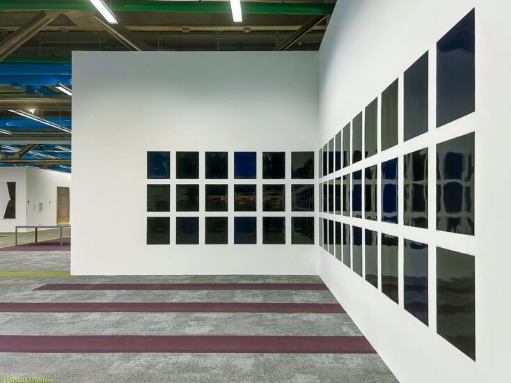 Wolfgang Tillmans