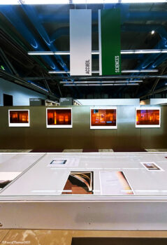 Wolfgang-Tillmans-Beaubourg-35-1-239x350 reportage photo 