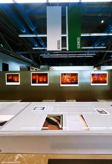 Wolfgang Tillmans