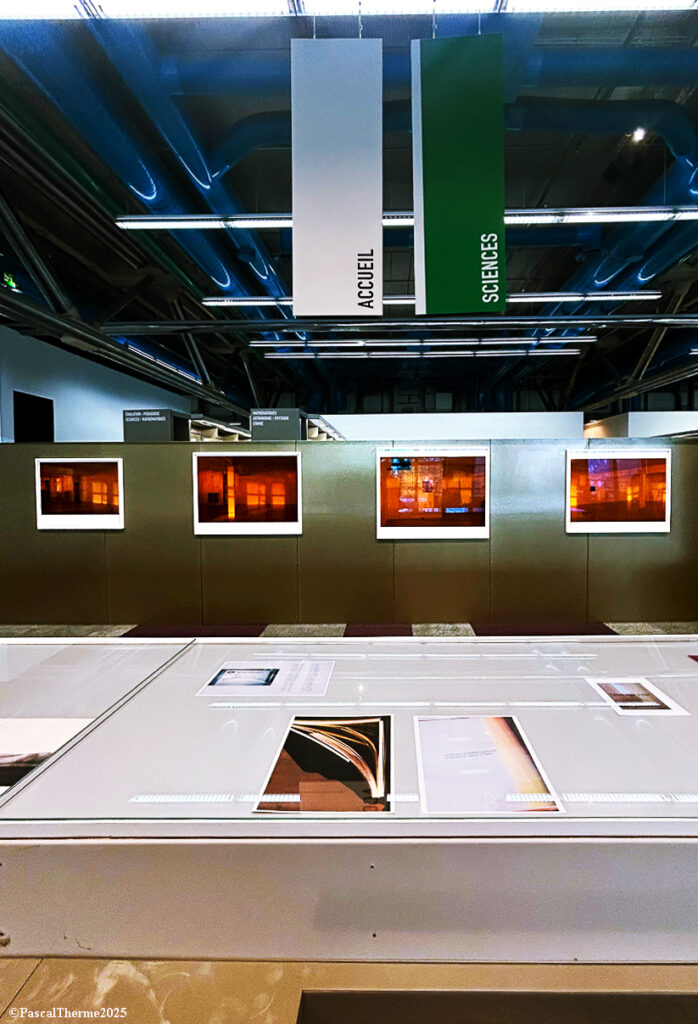 Wolfgang-Tillmans-Beaubourg-35-1-698x1024 Wolfgang Tillmans Non classé 