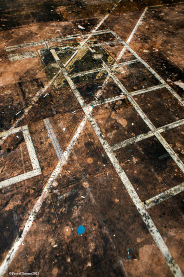 Wolfgang Tillmans