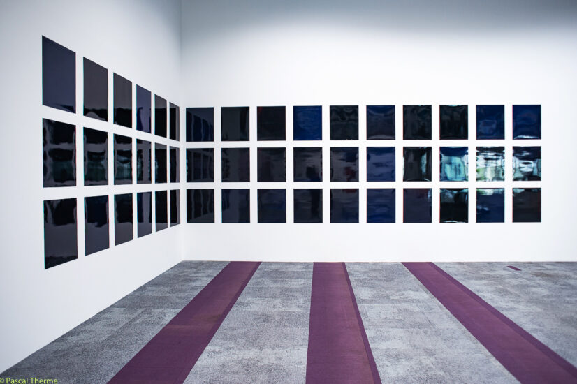 Wolfgang Tillmans