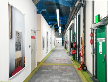 Wolfgang-Tillmans-Beaubourg-53-1-350x266 reportage photo 