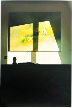 Wolfgang-Tillmans-Beaubourg-55-1-234x350 reportage photo 