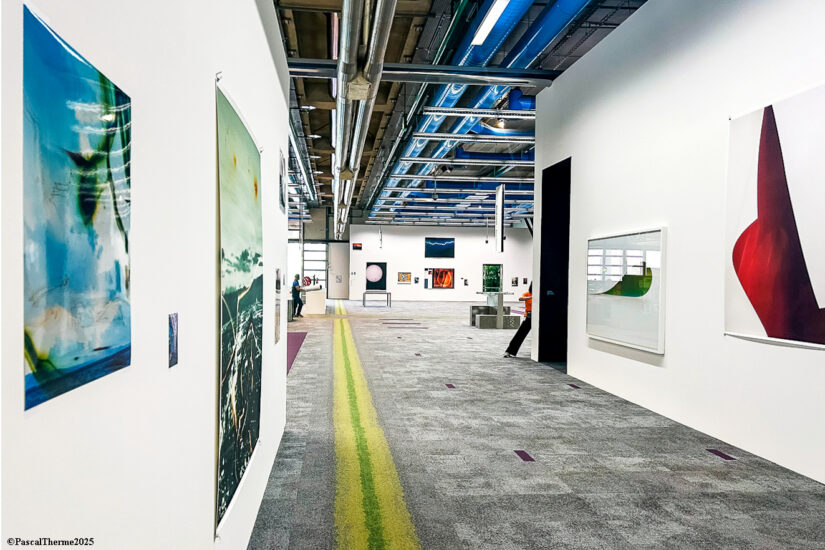 Wolfgang Tillmans