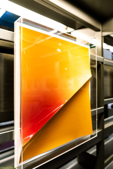 Wolfgang Tillmans