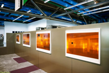 Wolfgang-Tillmans-Beaubourg-66-1-350x234 reportage photo 