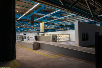 Wolfgang-Tillmans-Beaubourg-72-350x234 reportage photo 