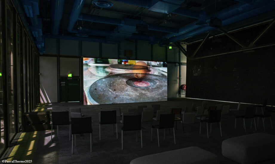 Wolfgang Tillmans