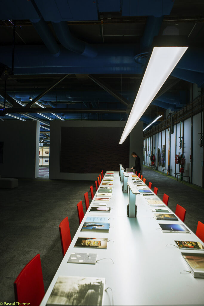 Wolfgang-Tillmans-Beaubourg-77-683x1024 WOLFGANG TILLMANS AU CENTRE POMPIDOU 