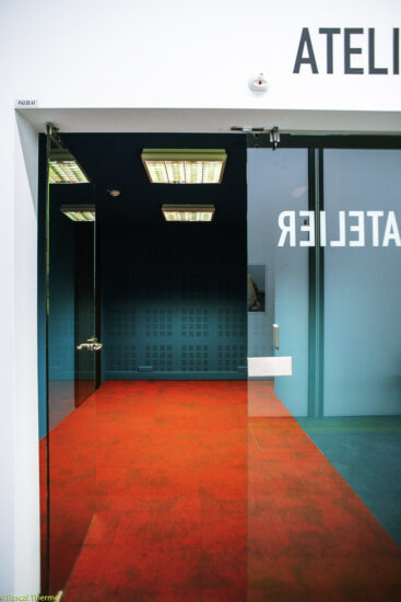 Wolfgang Tillmans