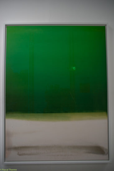 Wolfgang Tillmans