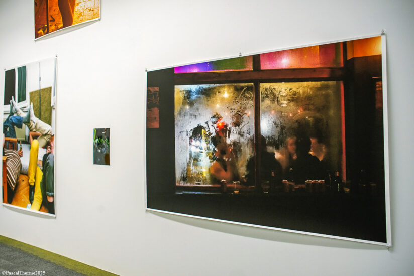 Wolfgang Tillmans
