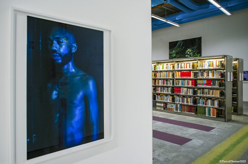Wolfgang Tillmans