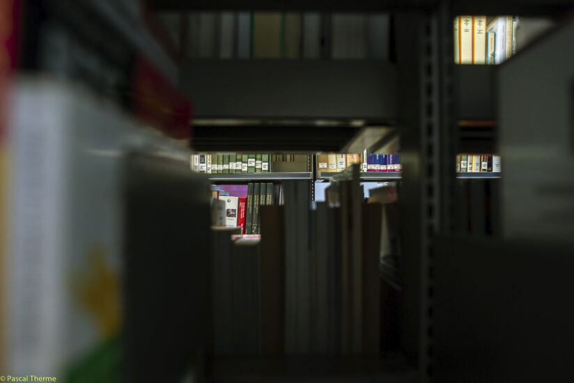 Wolfgang Tillmans