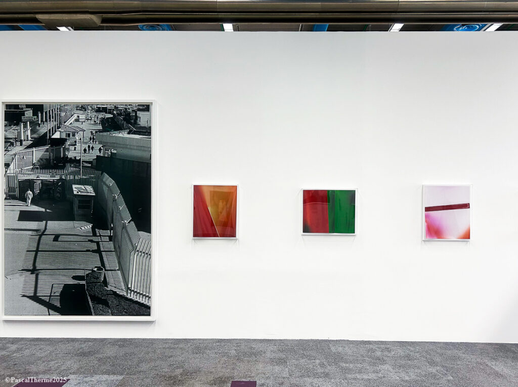 Wolfgang-Tillmans-Beaubourg-9-1024x764 Wolfgang Tillmans Non classé 