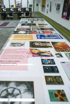 Wolfgang-Tillmans-Beaubourg-90-1-235x350 Wolfgang Tillmans 