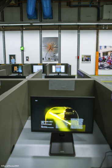 Wolfgang Tillmans
