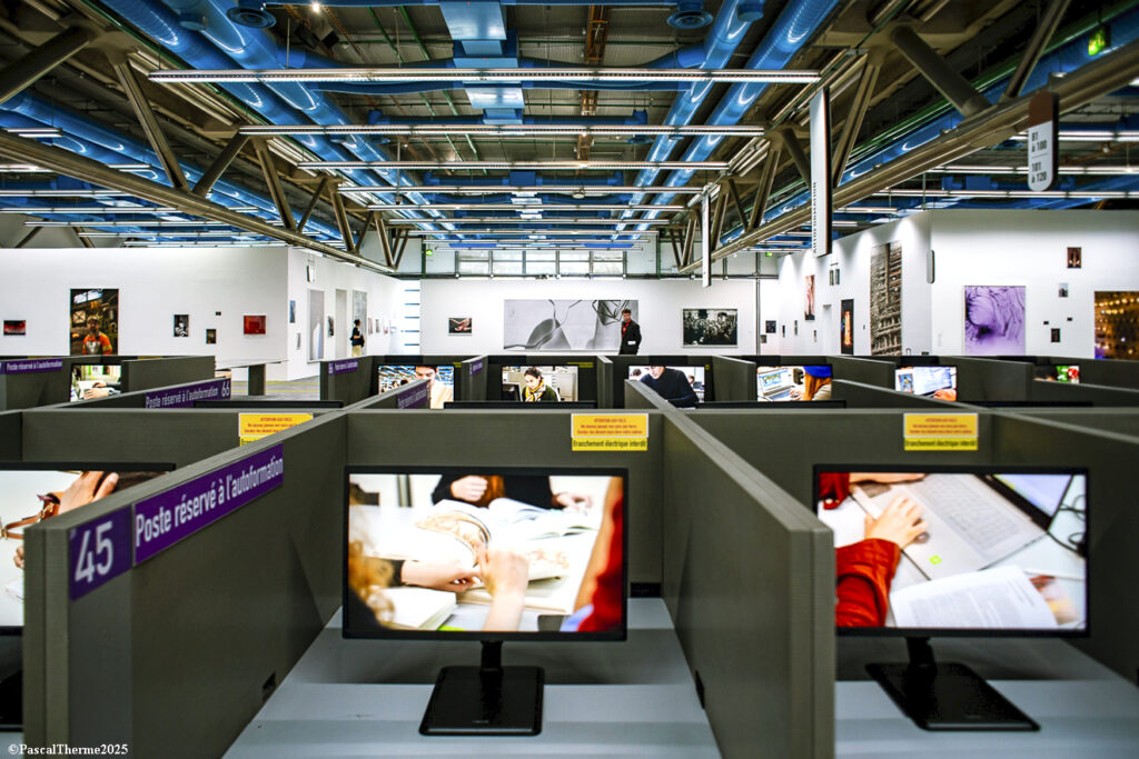 Wolfgang-Tillmans-Beaubourg-95-2-1024x683 Wolfgang Tillmans Non classé 