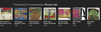 simple-Friedenreich-Hundertwasser-Art-350x112  