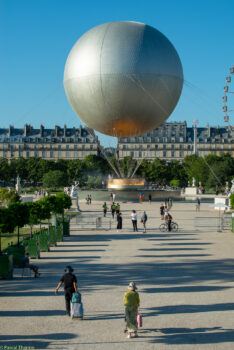 Paris-Plage-Juillet-2025-16-234x350 reportage photo 