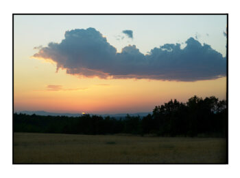 Apres-lorage-Esparon-du-Verdon-2025-10-350x261 Après l'orage, Esparon du Verdon, 2025-10 