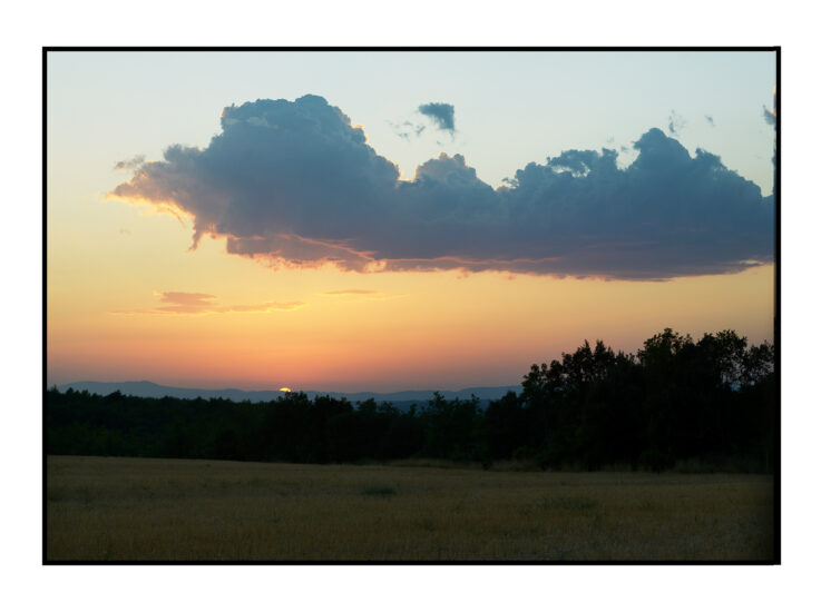 Apres-lorage-Esparon-du-Verdon-2025-10-737x550 REPORTAGES PHOTO VOYAGES 