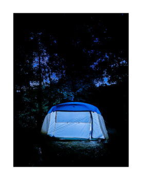 Apres-lorage-Esparon-du-Verdon-2025-11-276x350 Après l'orage, Esparon du Verdon, 2025-11 