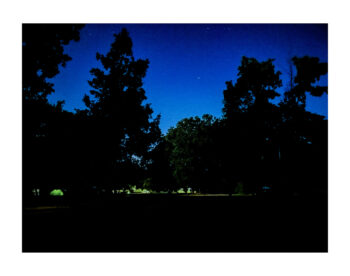 Apres-lorage-Esparon-du-Verdon-2025-13-350x276 Après l'orage, Esparon du Verdon, 2025-13 