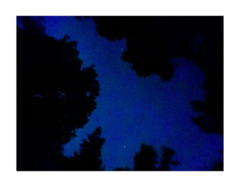 Apres-lorage-Esparon-du-Verdon-2025-15-350x273 Après l'orage, Esparon du Verdon, 2025-15 