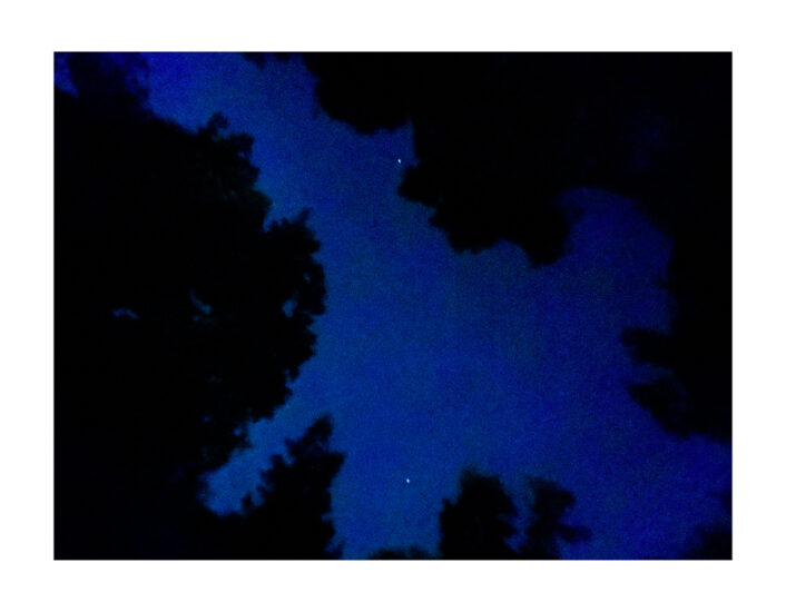 Apres-lorage-Esparon-du-Verdon-2025-15-706x550 REPORTAGES PHOTO VOYAGES 