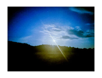 Apres-lorage-Esparon-du-Verdon-2025-19-350x269 Après l'orage, Esparon du Verdon, 2025-19 