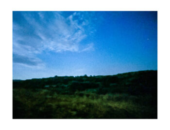 Apres-lorage-Esparon-du-Verdon-2025-20-350x269 Après l'orage, Esparon du Verdon, 2025-20 