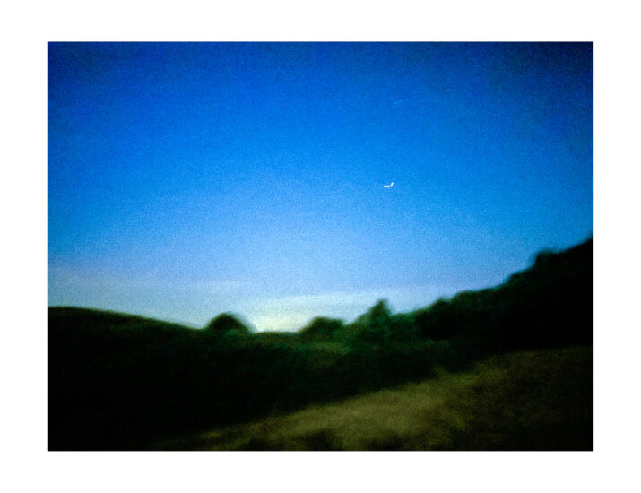 Apres-lorage-Esparon-du-Verdon-2025-22-715x550 REPORTAGES PHOTO VOYAGES 